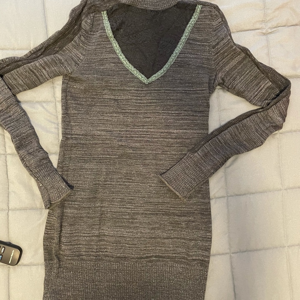 Fp Turtleneck - image 2